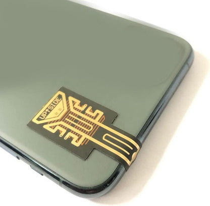 SP11 Pro Signal Enhancement Sticker – And Free Gift