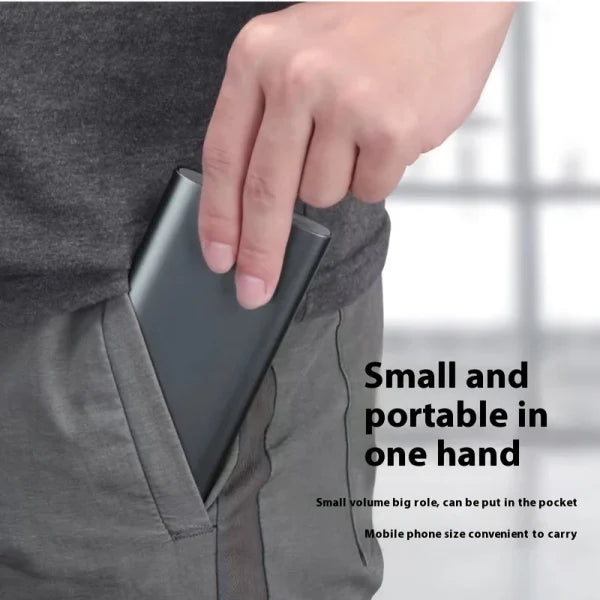 New Model - 24 In 1 Precision Mini Magnetic Screwdriver Set, 24 In 1 Tool Kit