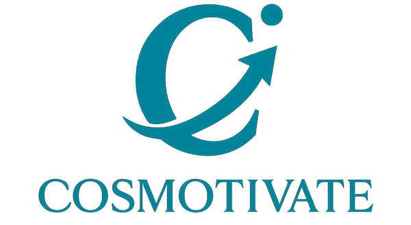 Cosmotivate