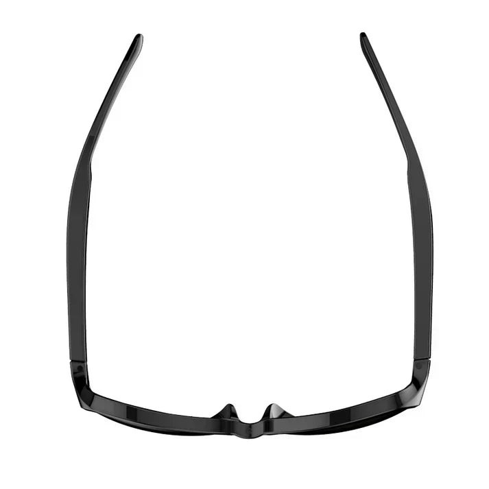 Smart Wireless Headphone Calling Sunglasses