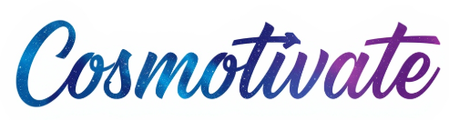 Cosmotivate