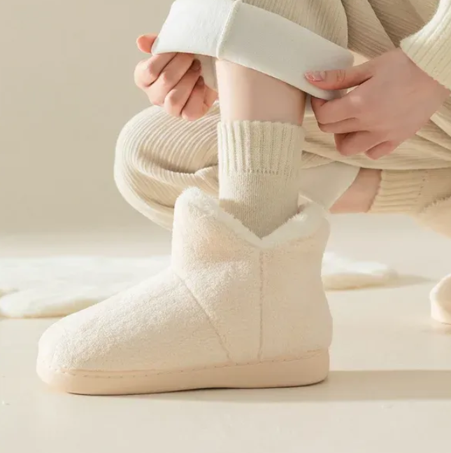 Winter Thermal Socks