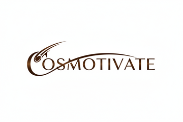 Cosmotivate