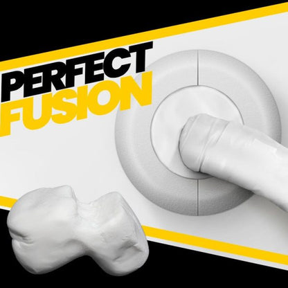 Fireproof Sealant Mud – Waterproof &amp; Quick Hole Repair