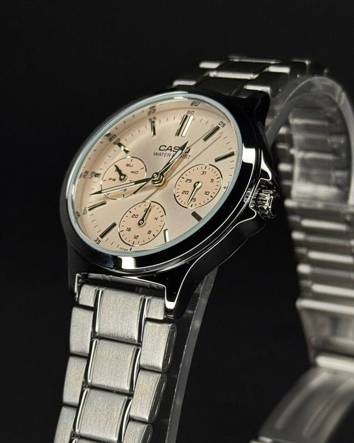 Casio - Men's Watch